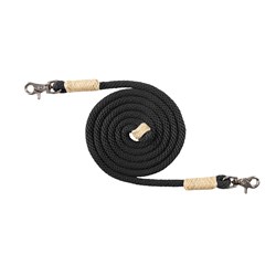 FOR27-0025 BK